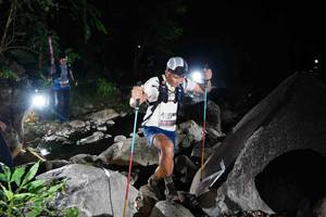 BIB: 
                            <button type="button" onclick="openModal(18615340)" class="btn btn-primary btn-sm float-right btn-popup" data-toggle="modal" data-target=".modal-high-quality">
                        <i class="fas fa-shopping-cart"></i> Add to Cart
                    </button>
                                            <button type="button" onclick="isThisMe(18615340, true)" class="btn btn-success btn-sm float-right btn-popup btn-isme hidden" data-toggle="tooltip" data-placement="bottom" title="นี่คือรูปของคุณใช่ไหม คลิกที่นี่เพื่อเอาเข้าอัลบั้ม">
                        <i class="fas fa-plus"></i> Add to album
                    </button>
                    <button type="button" onclick="isThisMe(18615340, false)" class="btn btn-warning btn-sm float-right btn-popup btn-isnotme hidden">
                        <i class="fas fa-ban"></i> Remove from album
                    </button>